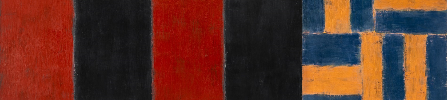 sean-scully-exposicio