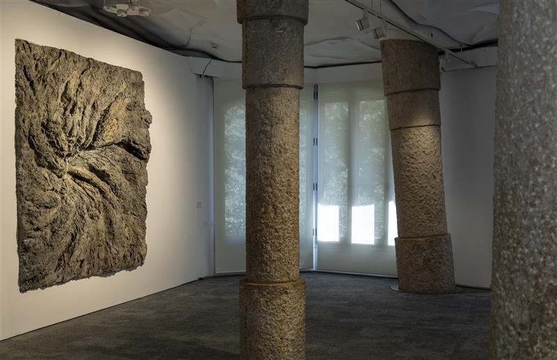 La Pedrera Art Season