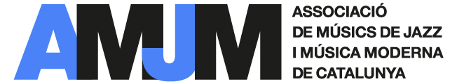 logo amjm